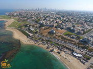  غداً الاثنين: نقابة المحاميين في يافا تُنظم افطاراً جماعياً للمحاميين العرب بالمدينة